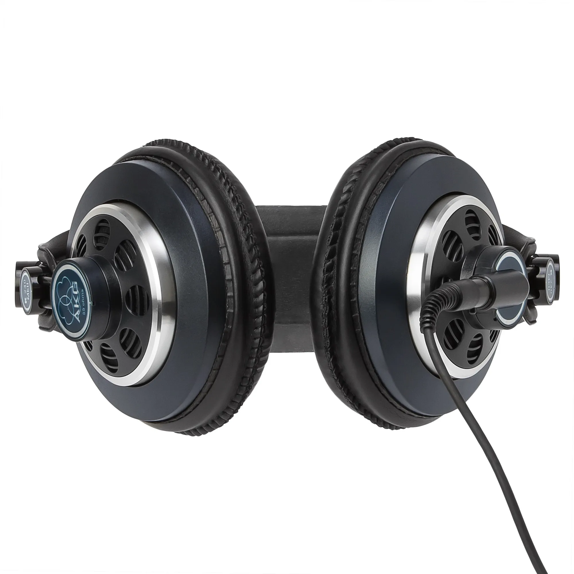 Купити Навушники AKG K240 MKII (2058X00190) - фото 4