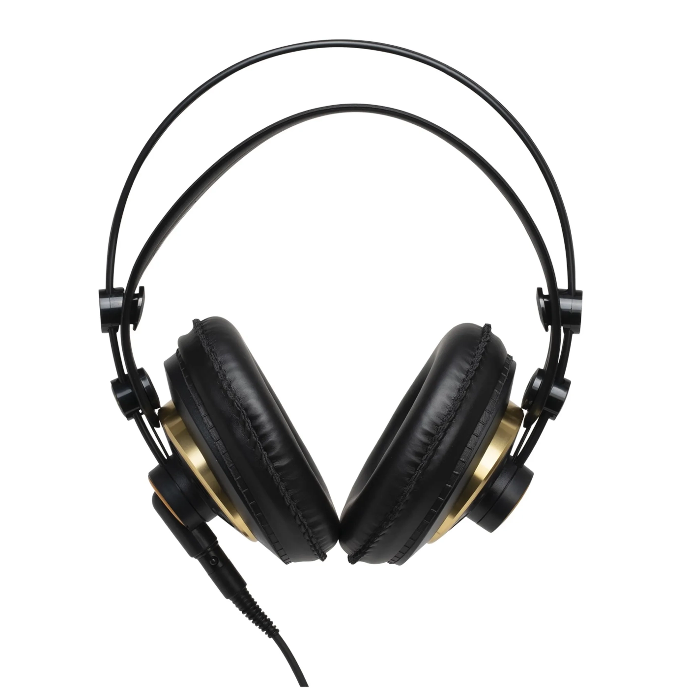 Купить Наушники AKG K240 Studio (2058X00130) - фото 2