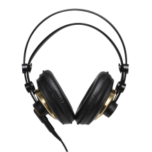 Купить Наушники AKG K240 Studio (2058X00130) - фото 2