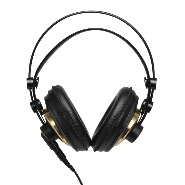 Купить Наушники AKG K240 Studio (2058X00130) - фото 2