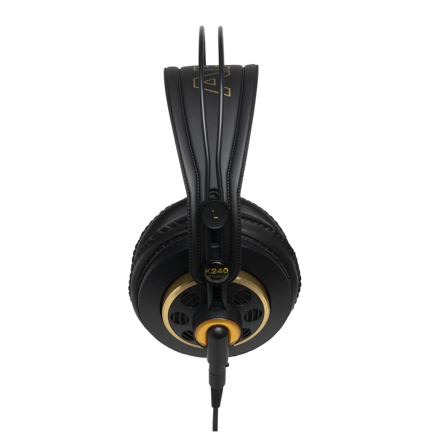 Купить Наушники AKG K240 Studio (2058X00130) - фото 3