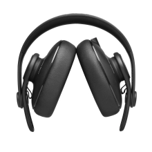 Купити Навушники AKG K361 Black - фото 6