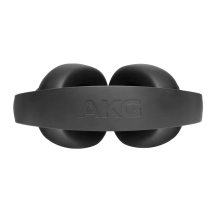 Купити Навушники AKG K361 Black - фото 7