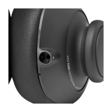 Купити Навушники AKG K361 Black - фото 8