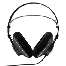 Купити Навушники AKG K612 Pro (2458X00100) - фото 2