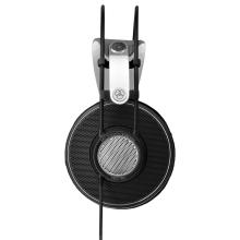 Купити Навушники AKG K612 Pro (2458X00100) - фото 3