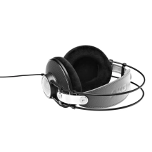 Купити Навушники AKG K612 Pro (2458X00100) - фото 4