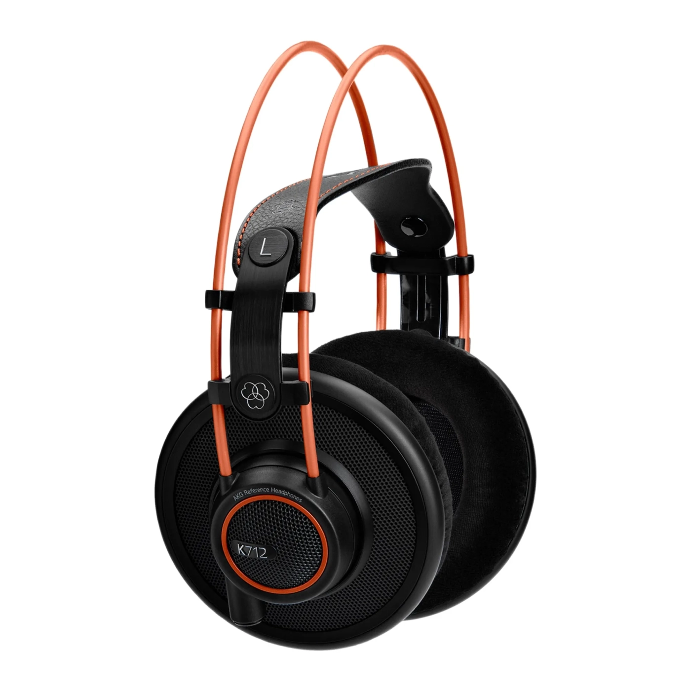 Купити Навушники AKG K712 Pro (2458X00140) - фото 1
