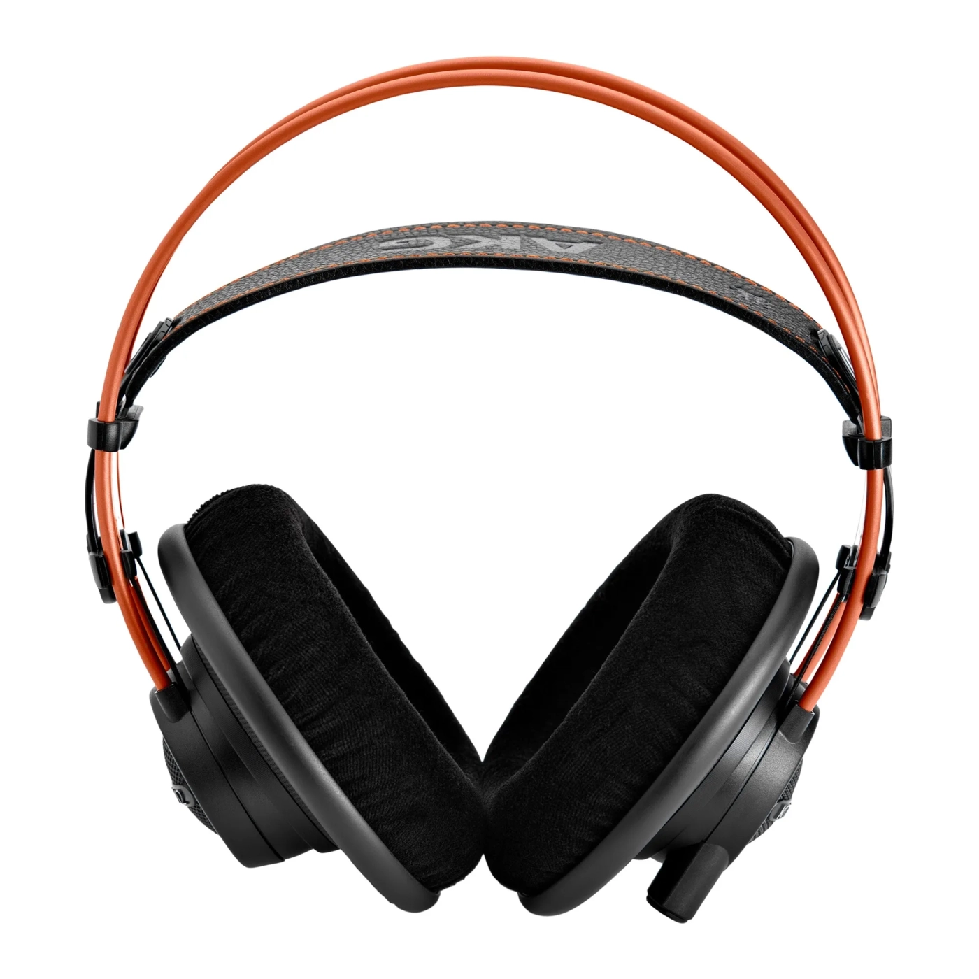 Купити Навушники AKG K712 Pro (2458X00140) - фото 2