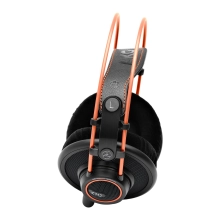 Купити Навушники AKG K712 Pro (2458X00140) - фото 3
