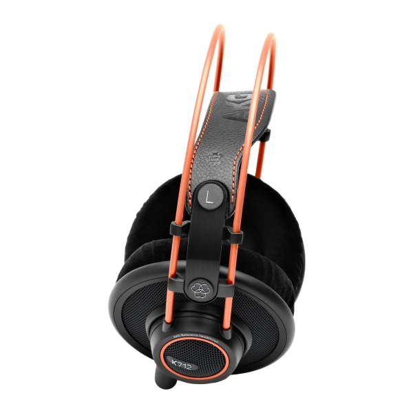 Купити Навушники AKG K712 Pro (2458X00140) - фото 3