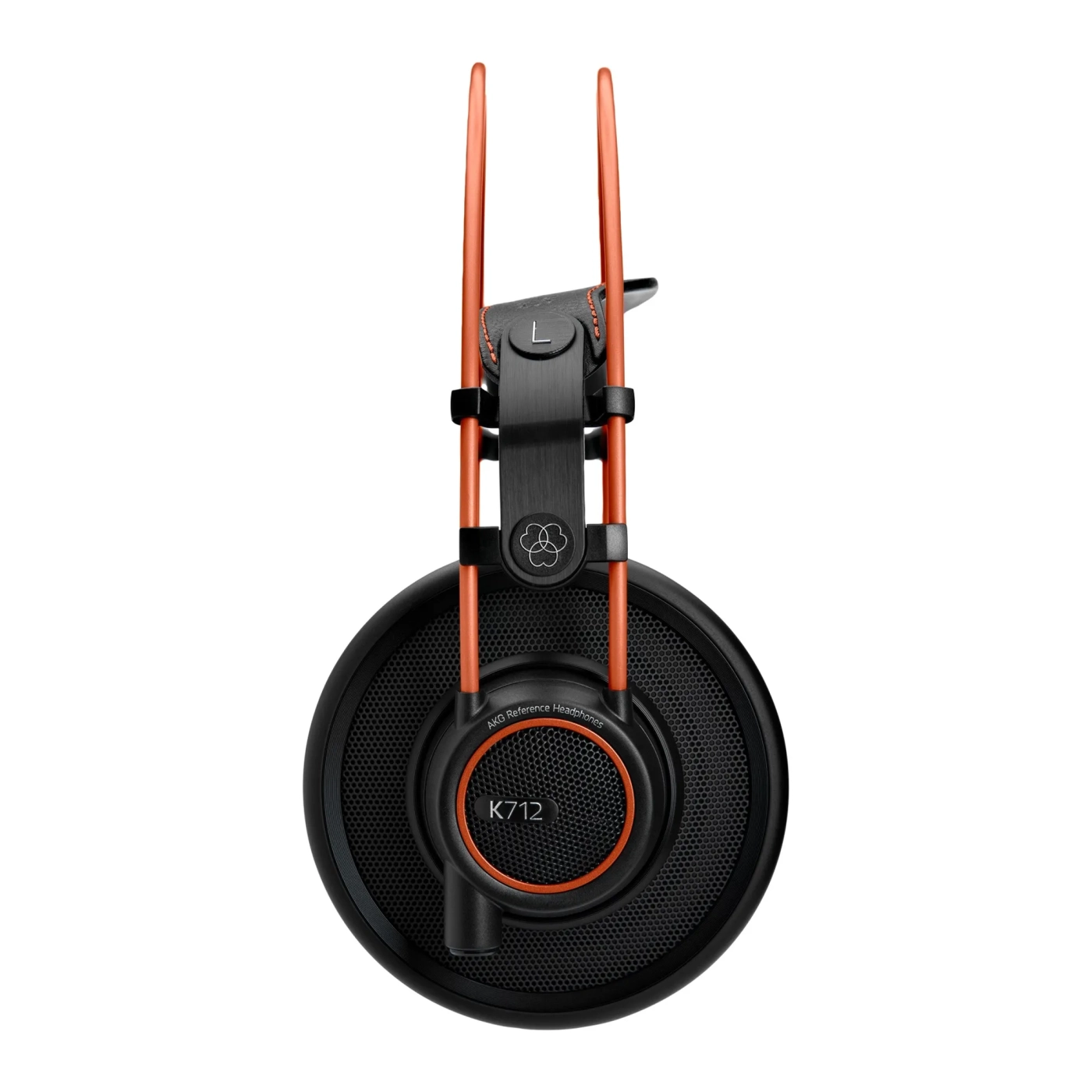 Купити Навушники AKG K712 Pro (2458X00140) - фото 4
