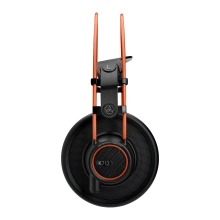 Купити Навушники AKG K712 Pro (2458X00140) - фото 4