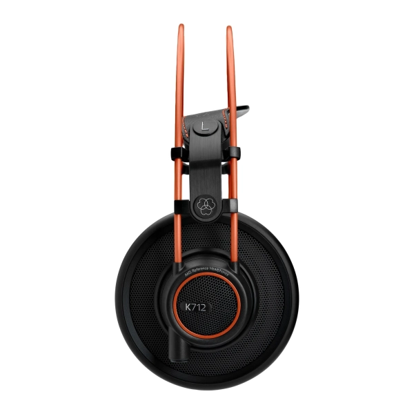Купити Навушники AKG K712 Pro (2458X00140) - фото 4