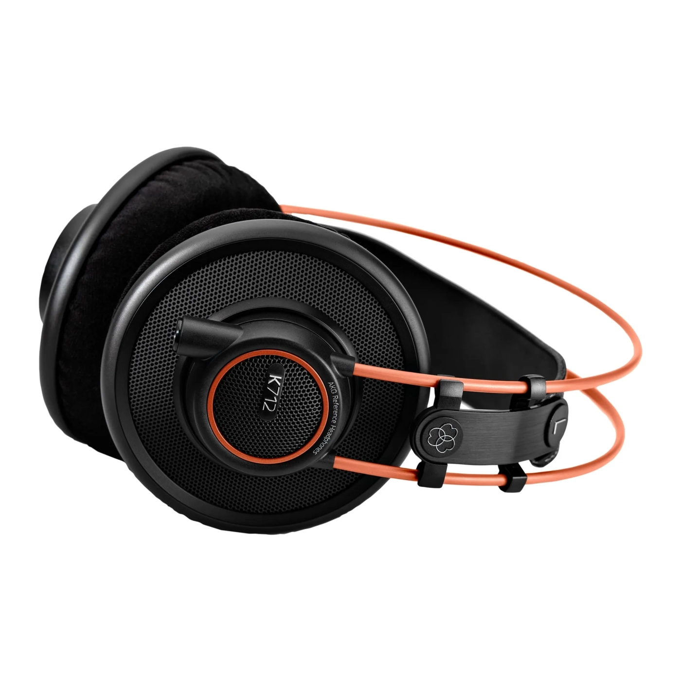 Купити Навушники AKG K712 Pro (2458X00140) - фото 5