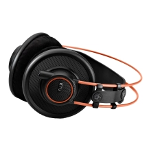 Купити Навушники AKG K712 Pro (2458X00140) - фото 5