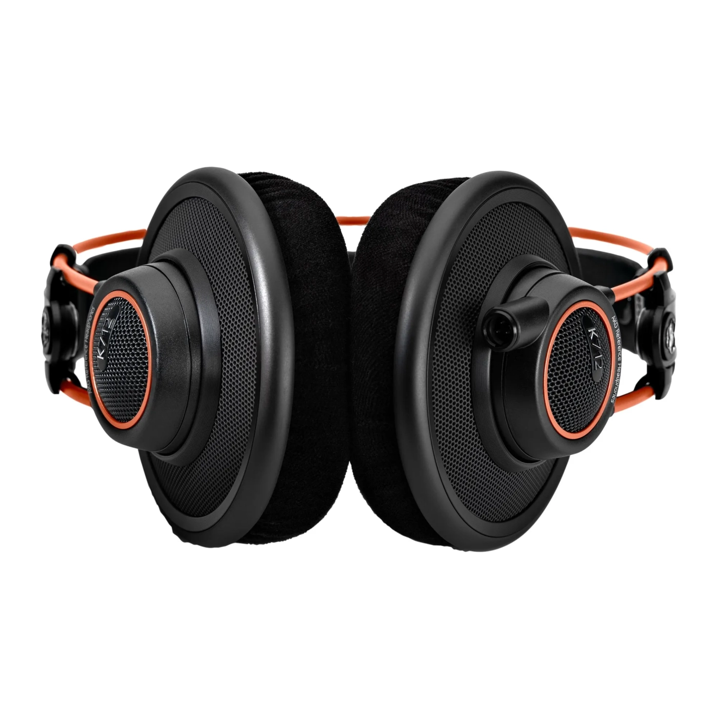Купити Навушники AKG K712 Pro (2458X00140) - фото 6