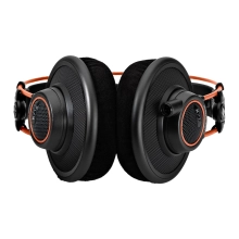Купити Навушники AKG K712 Pro (2458X00140) - фото 6