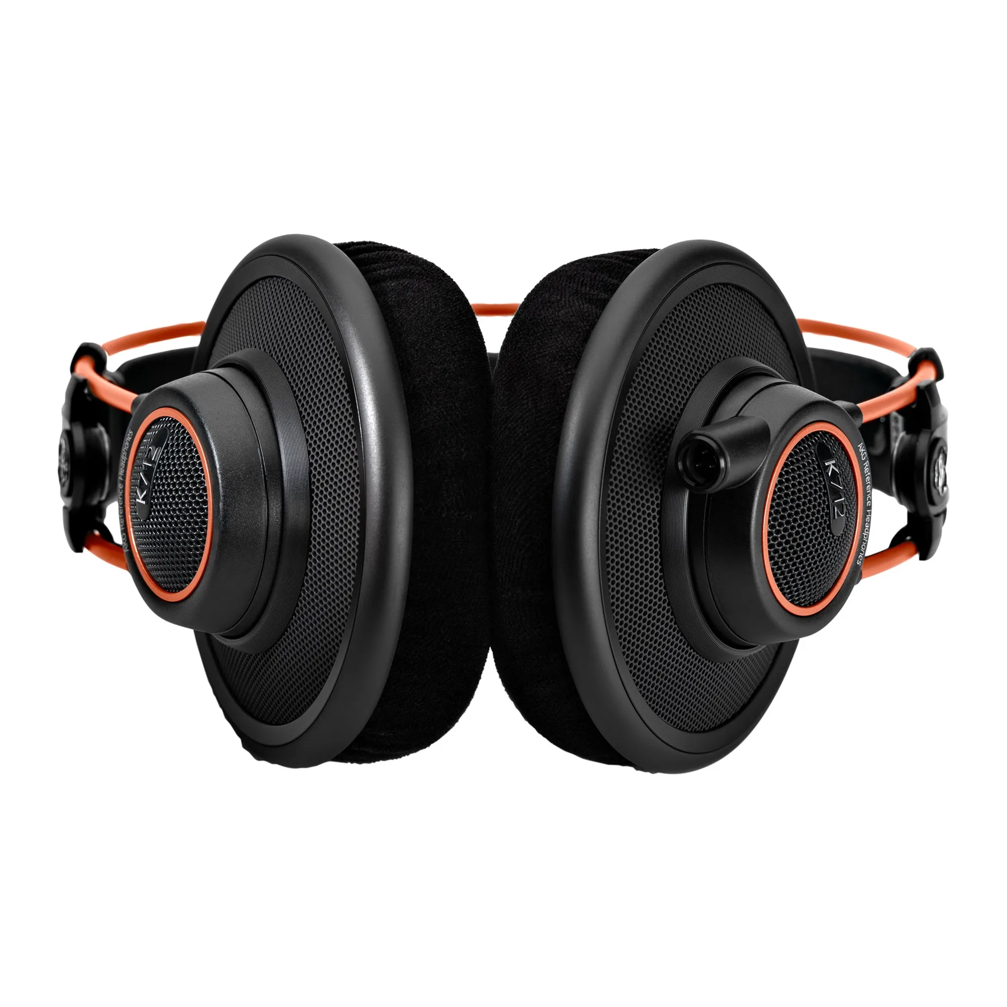 Купити Навушники AKG K712 Pro (2458X00140) - фото 6