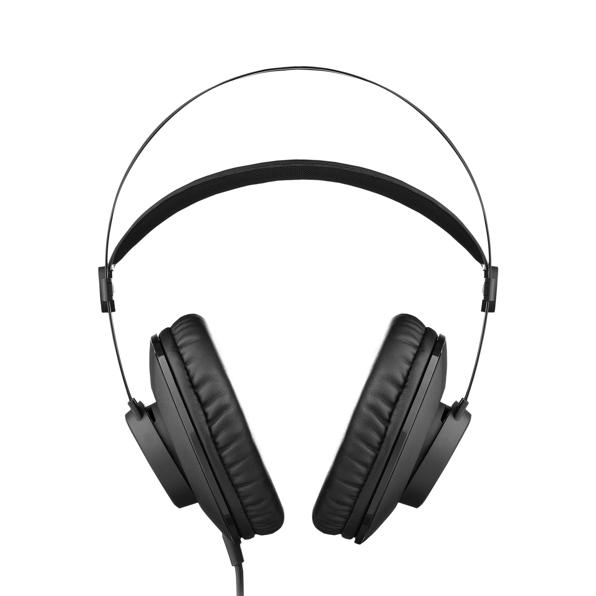 Купить Наушники AKG K72 (3169H00020) - фото 2