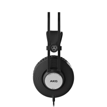 Купить Наушники AKG K72 (3169H00020) - фото 3