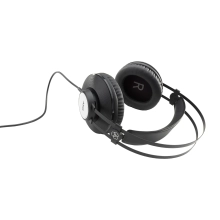 Купить Наушники AKG K72 (3169H00020) - фото 4