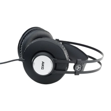 Купить Наушники AKG K72 (3169H00020) - фото 5