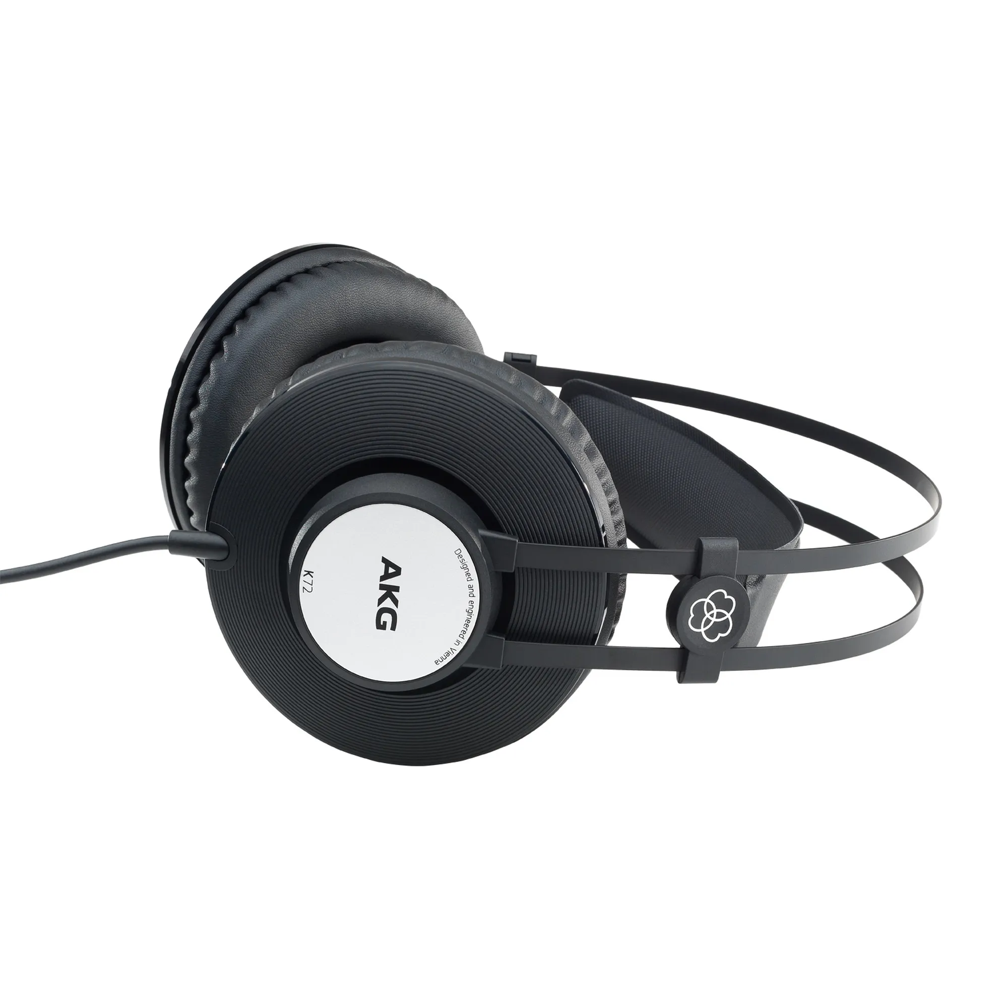 Купить Наушники AKG K72 (3169H00020) - фото 5