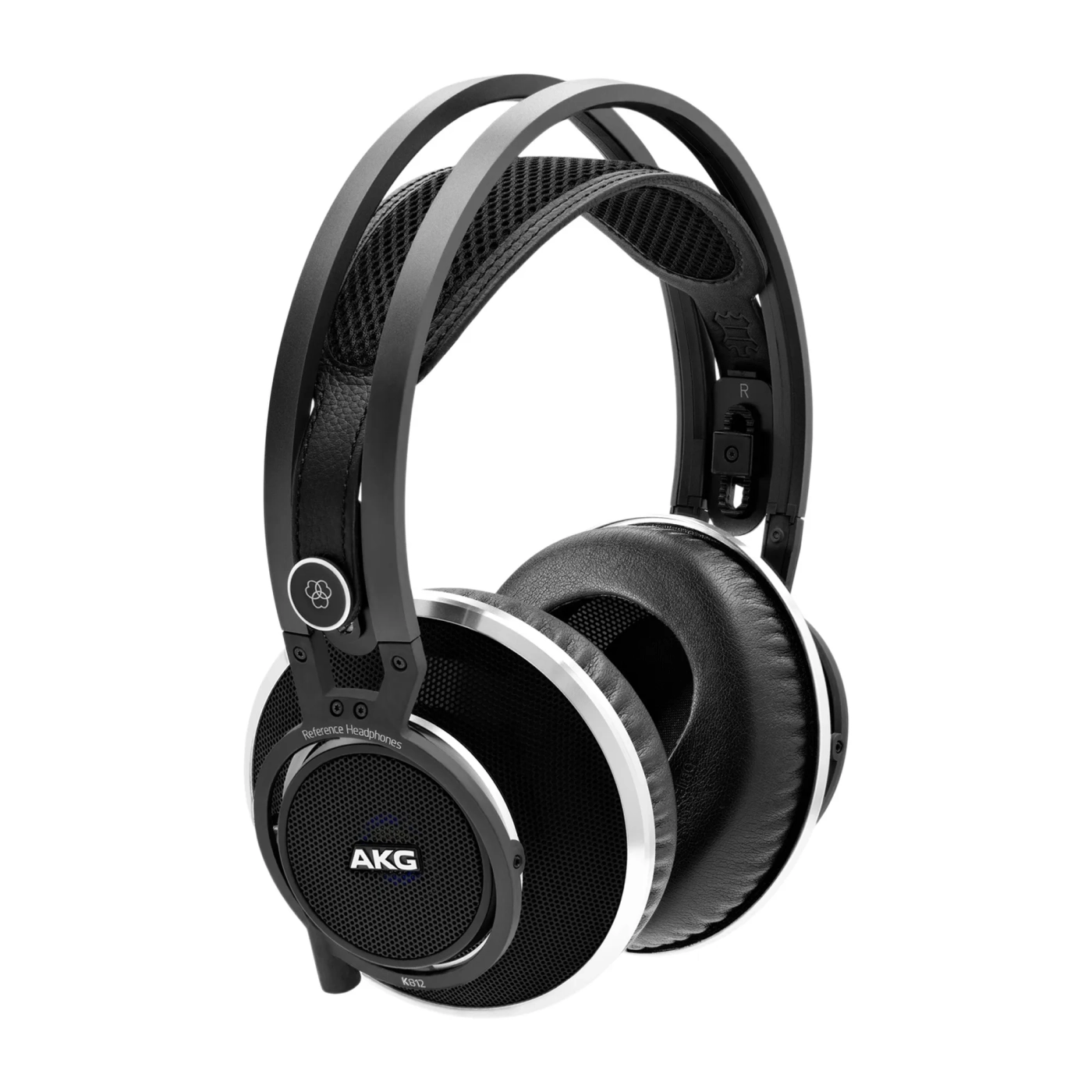 Купити Навушники AKG K812 (3458X00010) - фото 1
