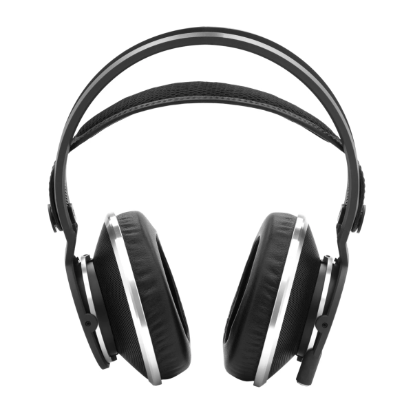 Купити Навушники AKG K812 (3458X00010) - фото 2