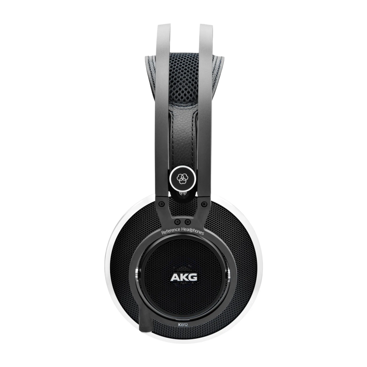 Купити Навушники AKG K812 (3458X00010) - фото 3