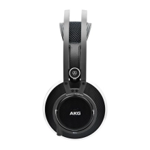 Купити Навушники AKG K812 (3458X00010) - фото 3