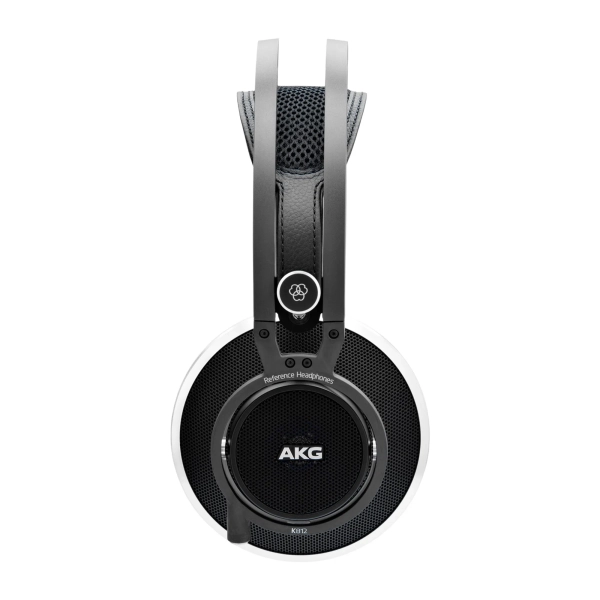 Купити Навушники AKG K812 (3458X00010) - фото 3