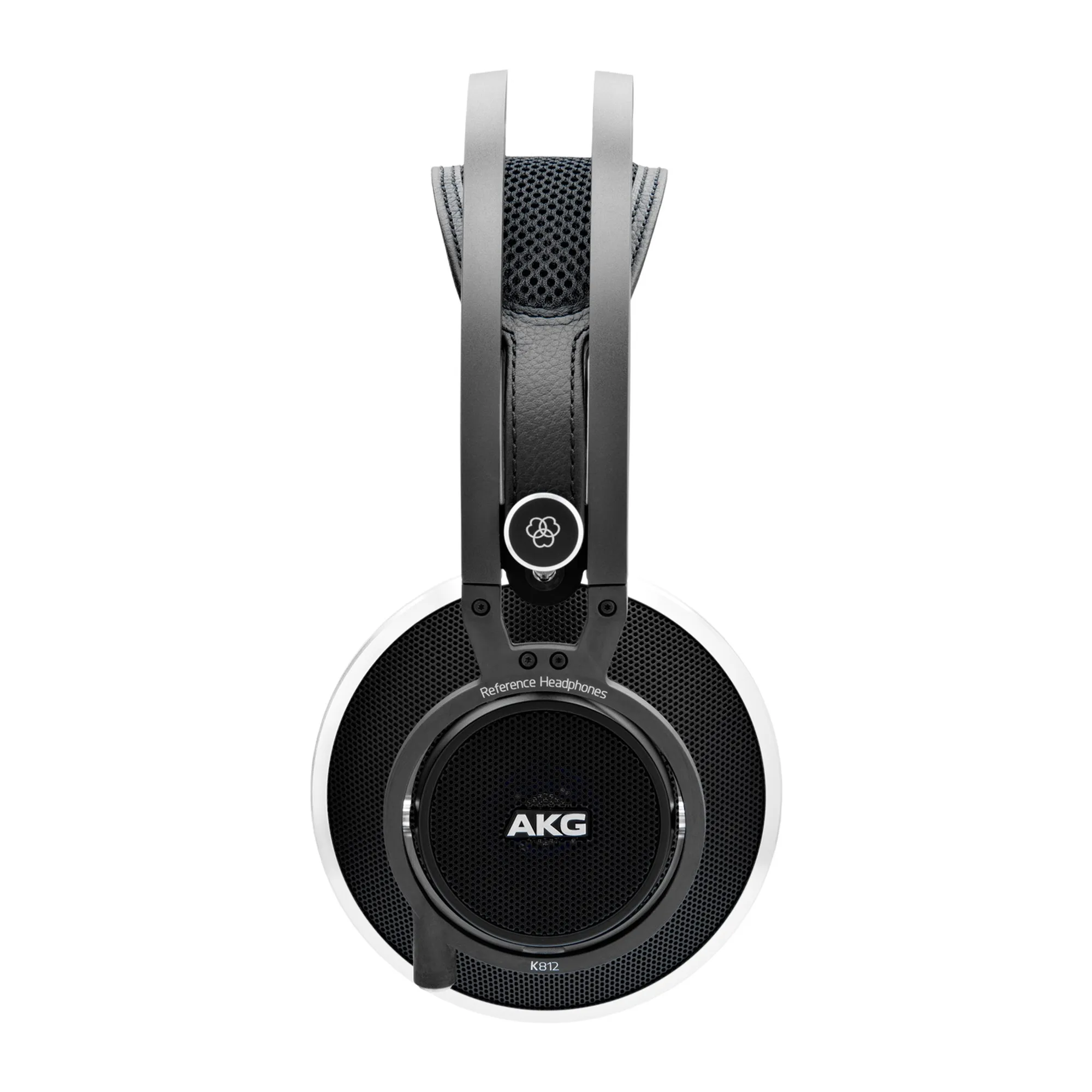 Купити Навушники AKG K812 (3458X00010) - фото 3