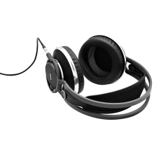 Купити Навушники AKG K812 (3458X00010) - фото 4