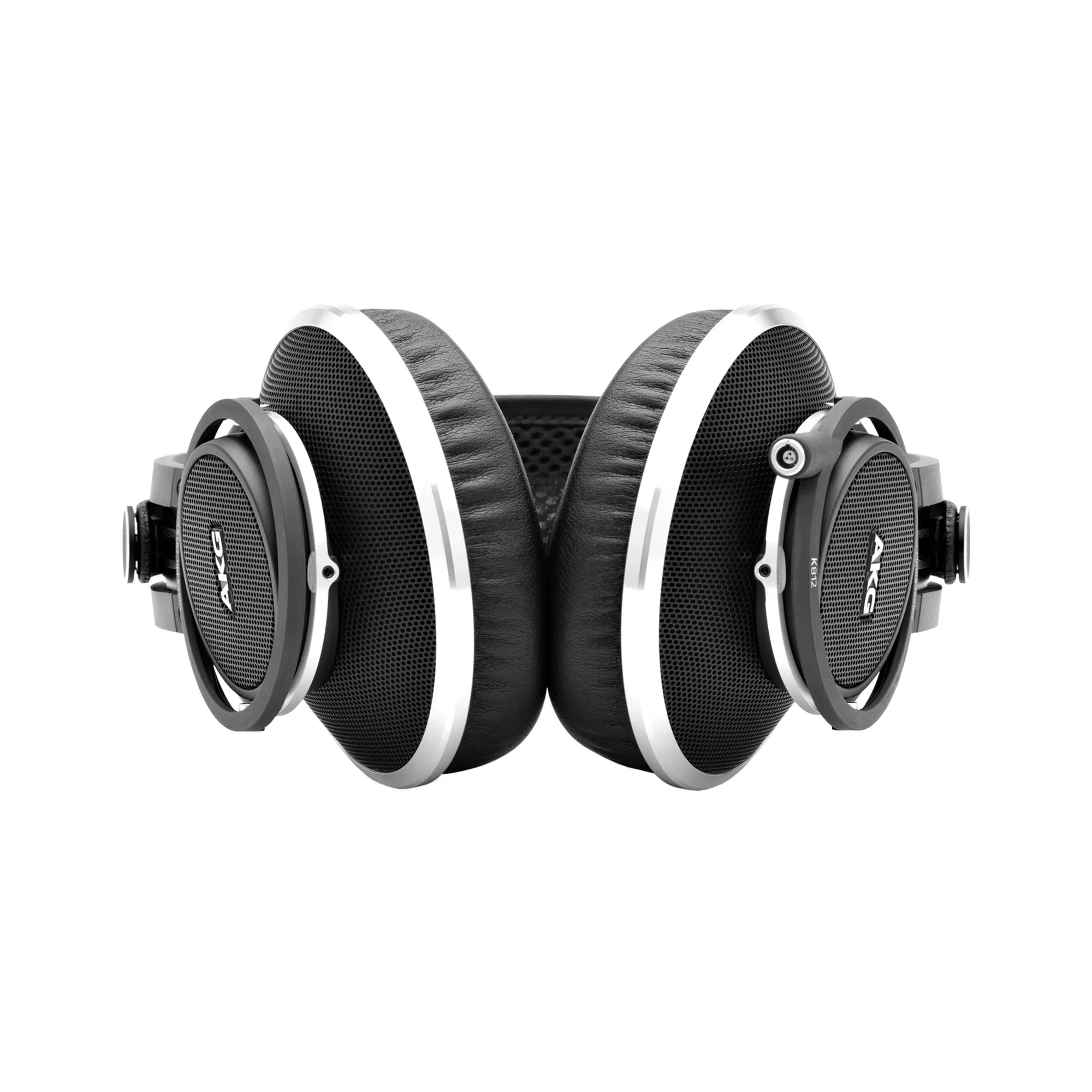 Купити Навушники AKG K812 (3458X00010) - фото 6