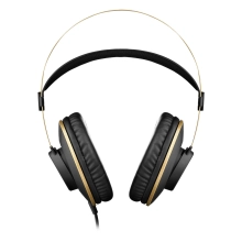 Купити Навушники AKG K92 (3169H00030) - фото 2