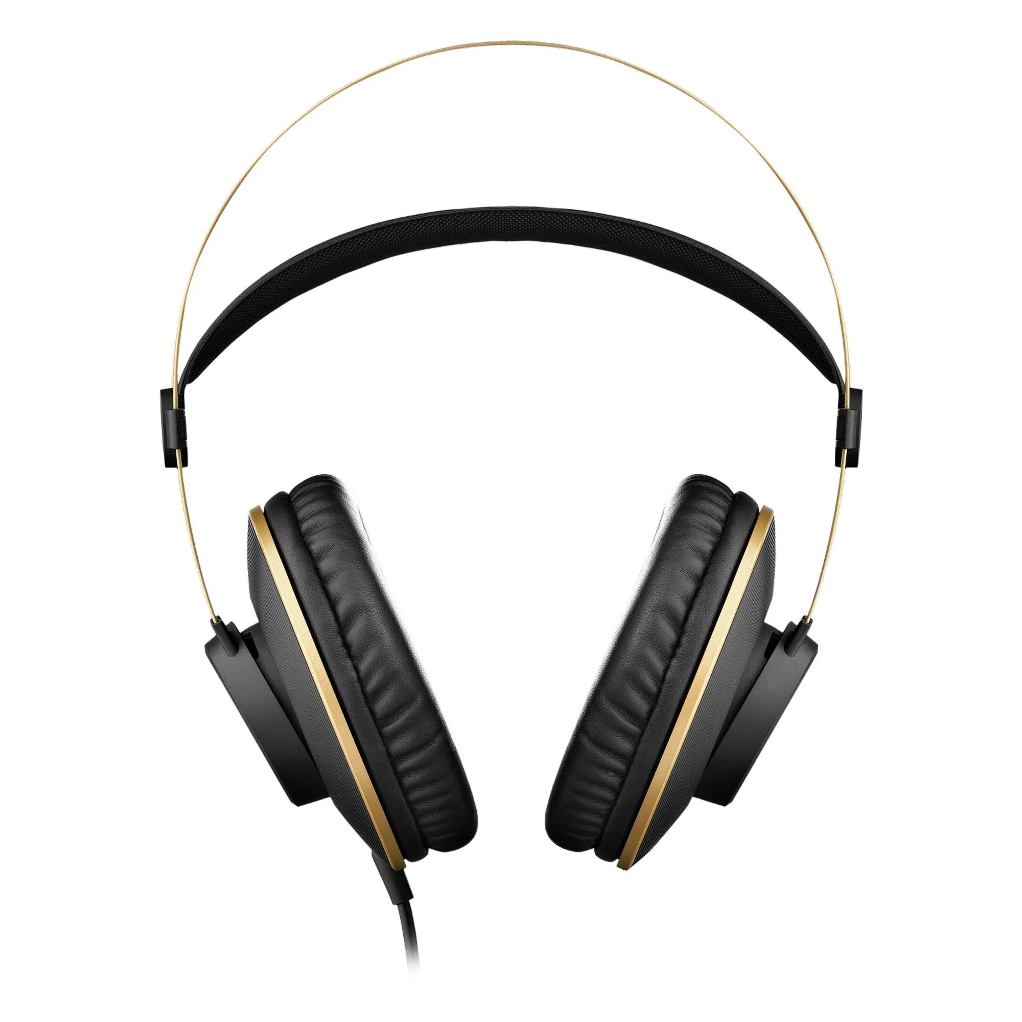 Купити Навушники AKG K92 (3169H00030) - фото 2