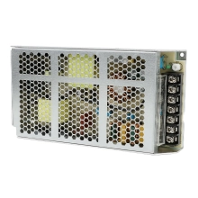 Купити Блок живлення для 3D принтера Creality Halot-MAGE PRO/K1 Max (3102030156) - фото 2