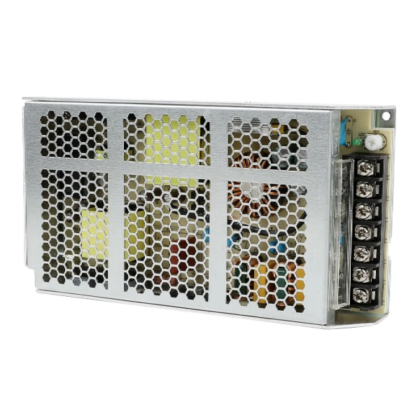 Купити Блок живлення для 3D принтера Creality Halot-MAGE PRO/K1 Max (3102030156) - фото 2