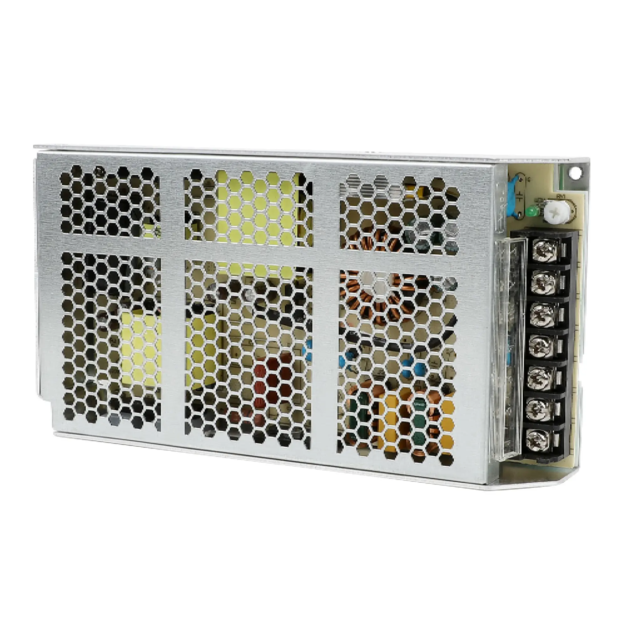Купити Блок живлення для 3D принтера Creality Halot-MAGE PRO/K1 Max (3102030156) - фото 2