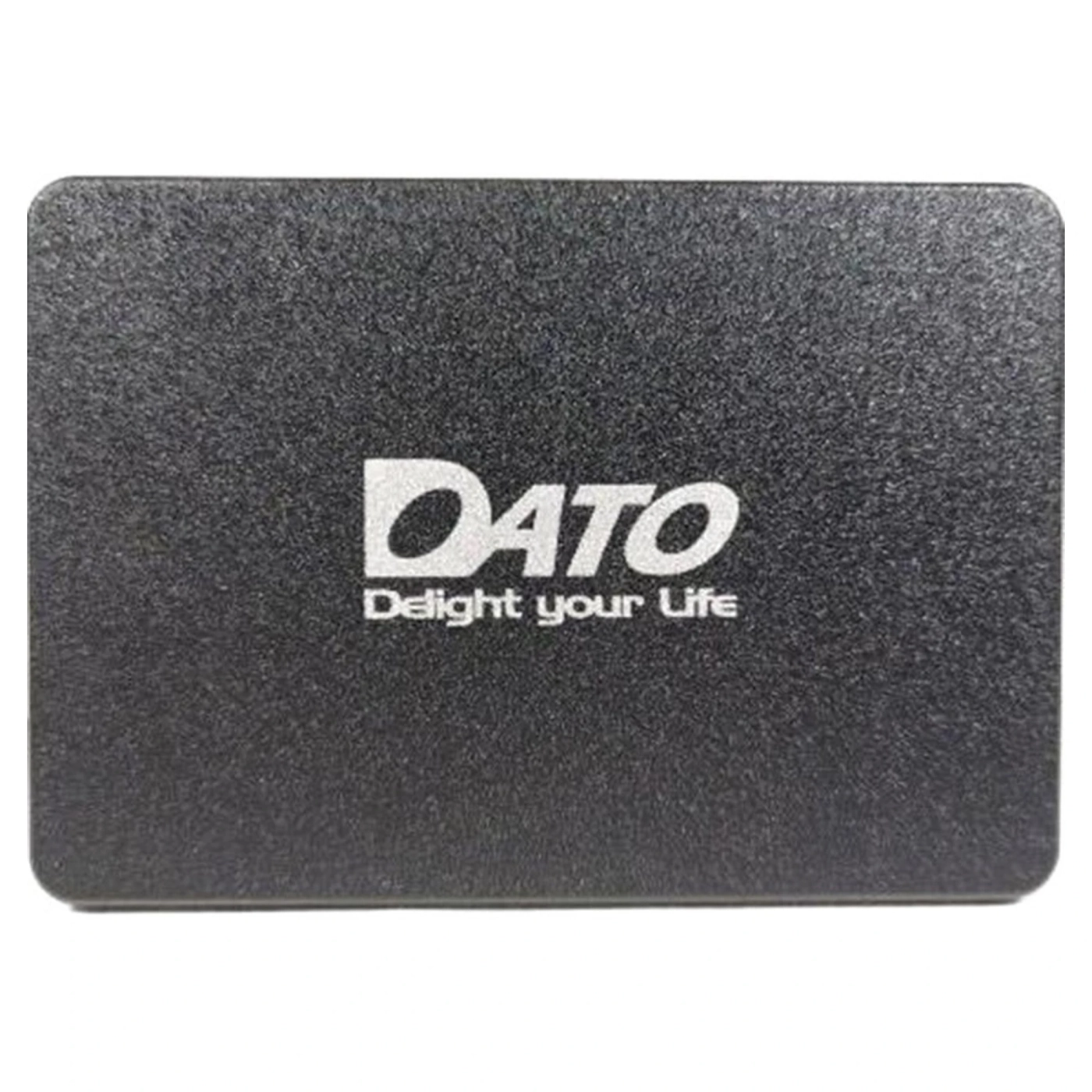 Купить SSD диск 128GB Dato DS700 2.5" SATAIII TLC (DS700SSD-128GB) - фото 1