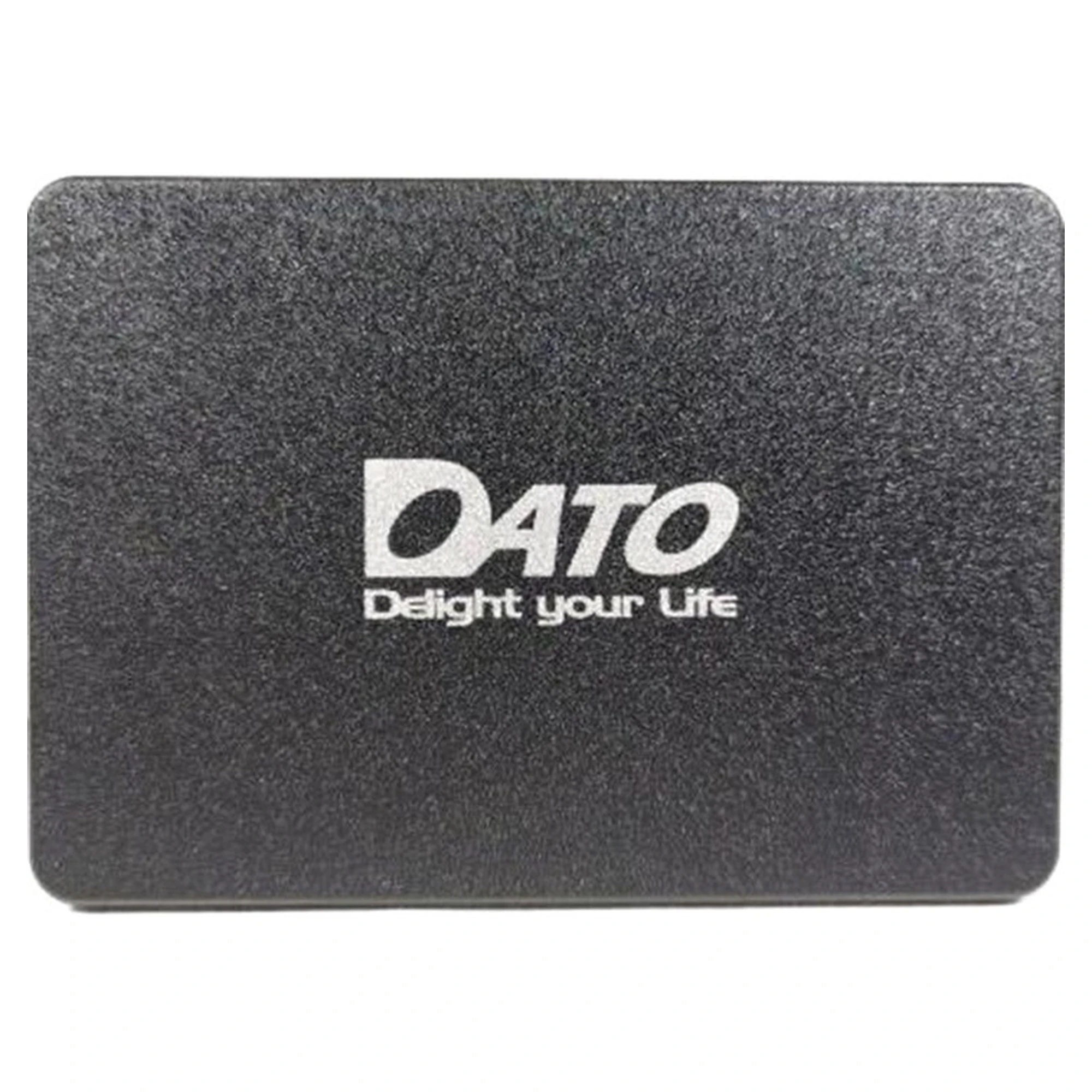 Купить SSD диск 128GB Dato DS700 2.5" SATAIII TLC (DS700SSD-128GB) - фото 1