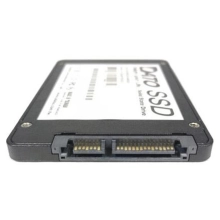 Купить SSD диск 128GB Dato DS700 2.5" SATAIII TLC (DS700SSD-128GB) - фото 3