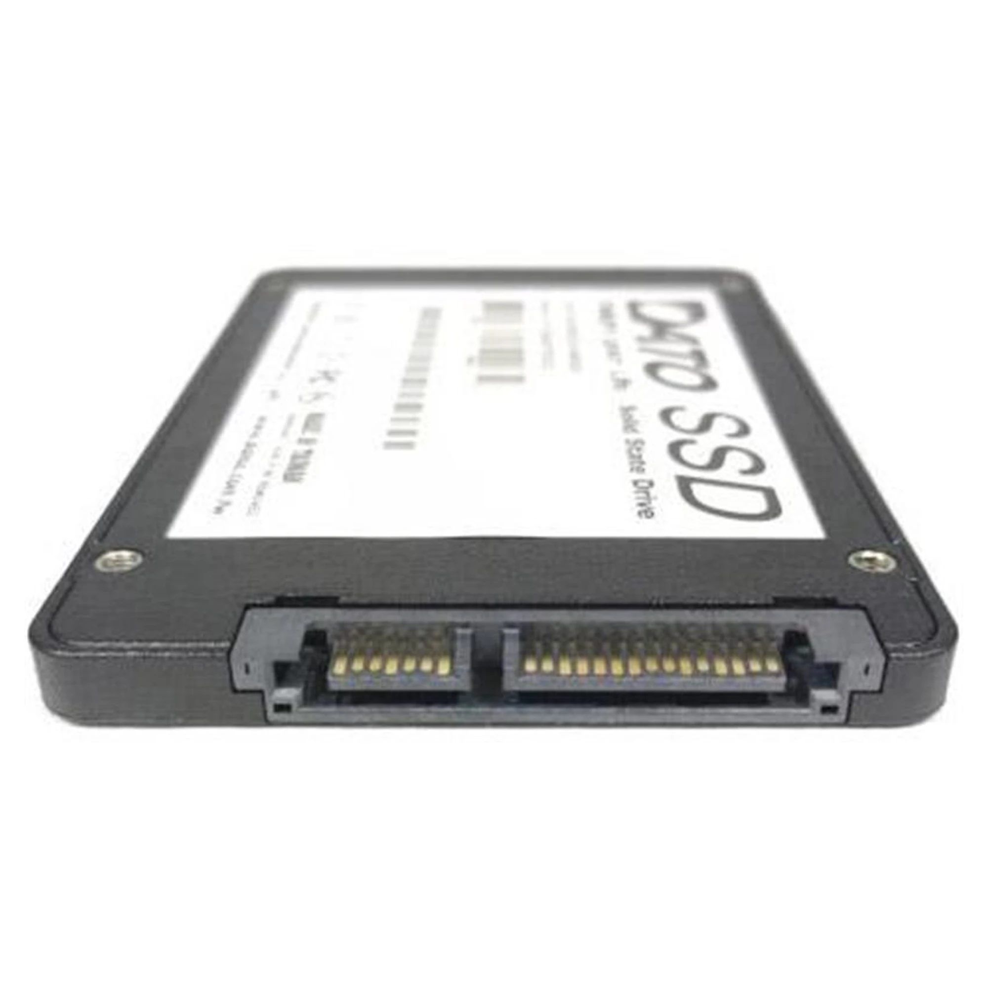Купить SSD диск 128GB Dato DS700 2.5" SATAIII TLC (DS700SSD-128GB) - фото 3