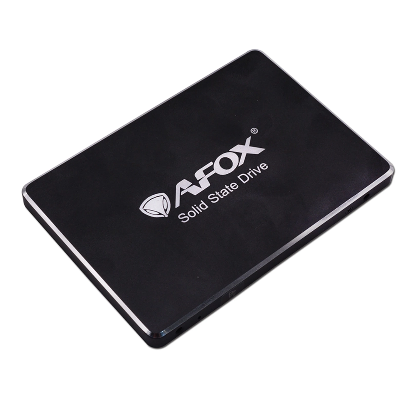 Купити SSD диск 1TB AFox SATA III 2.5" 3D QLC (SD250-1000GQN) - фото 1