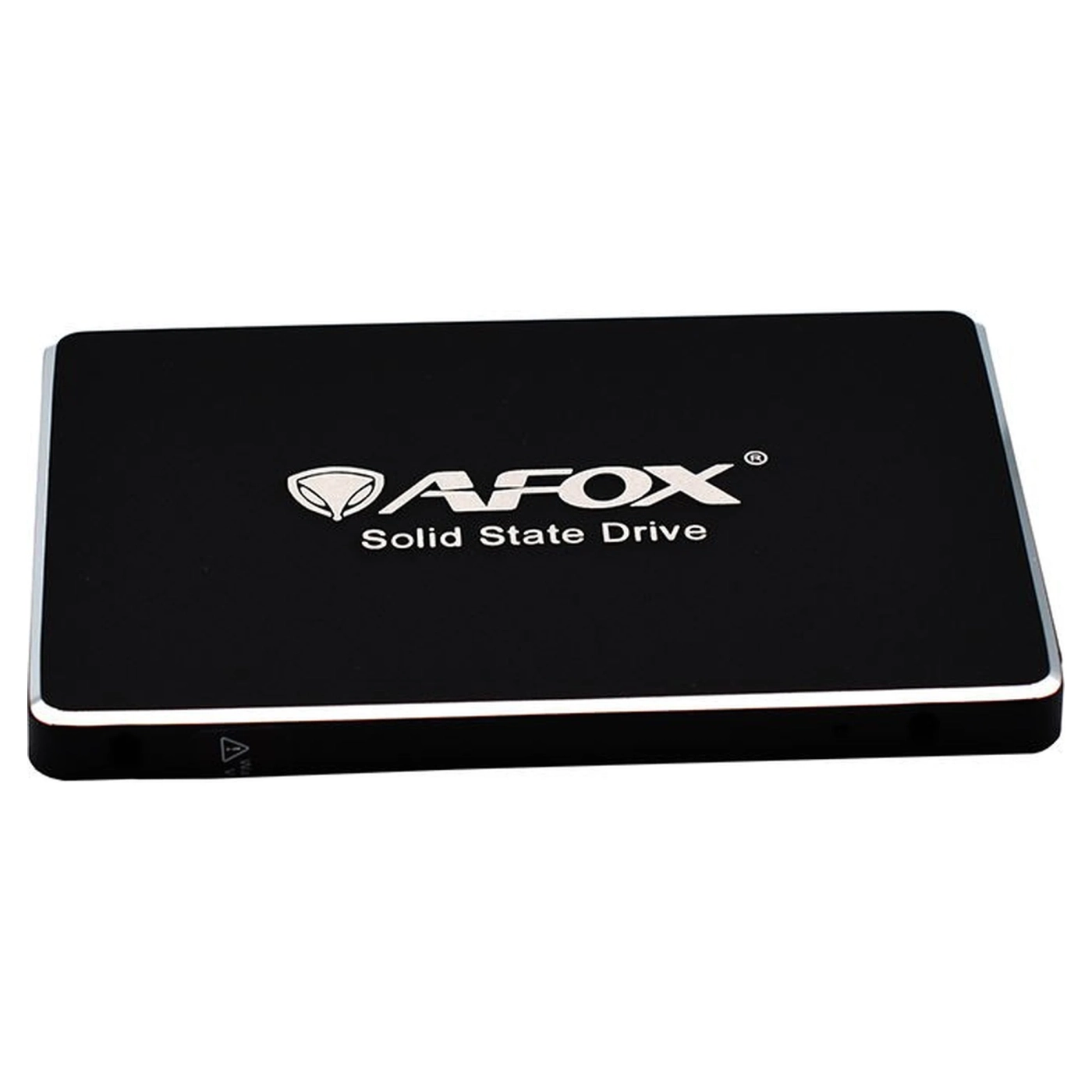 Купити SSD диск 1TB AFox SATA III 2.5" 3D TLC (SD250-1000GN) - фото 2