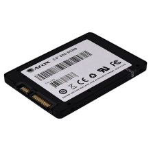 Купити SSD диск 1TB AFox SATA III 2.5" 3D TLC (SD250-1000GN) - фото 4