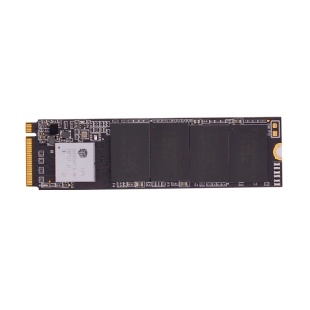 Купить SSD диск 256GB AFox ME300 M.2 PCIe NVMe Gen 3x4 3D TLC NAND (ME300-256GN) - фото 1