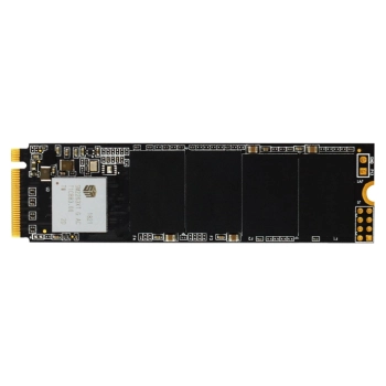 Купити SSD диск 512GB AFox ME300 M.2 PCIe NVMe Gen 3x4 3D TLC NAND (ME300-512GN) - фото 1